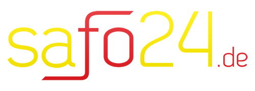 safo24